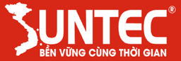 SUNTEC Logo
